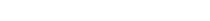 LINE公式アカウント